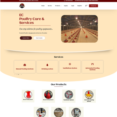 SaaS Dashboard